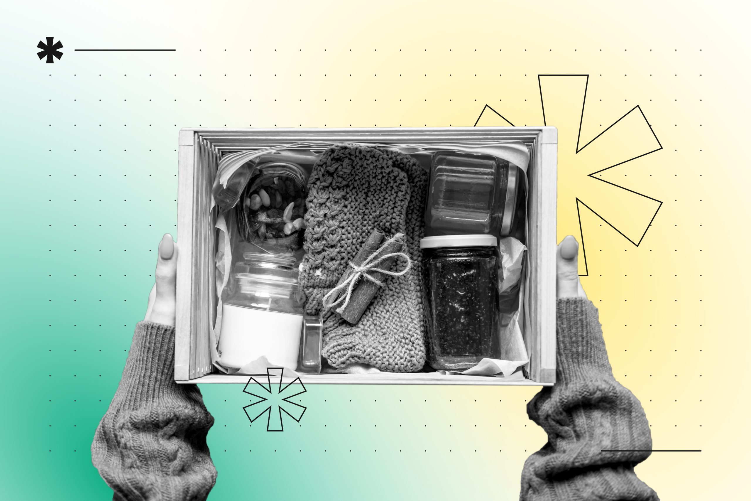 23 Subscription Box Services & Business Ideas (2024)