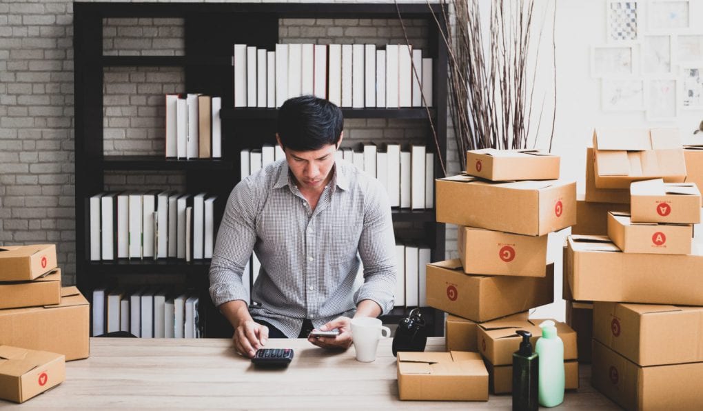 Different Types of Subscription Models