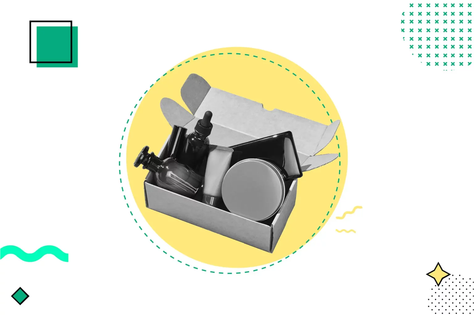 Beauty Box Company Guide: 7 Steps to Launch in 2024