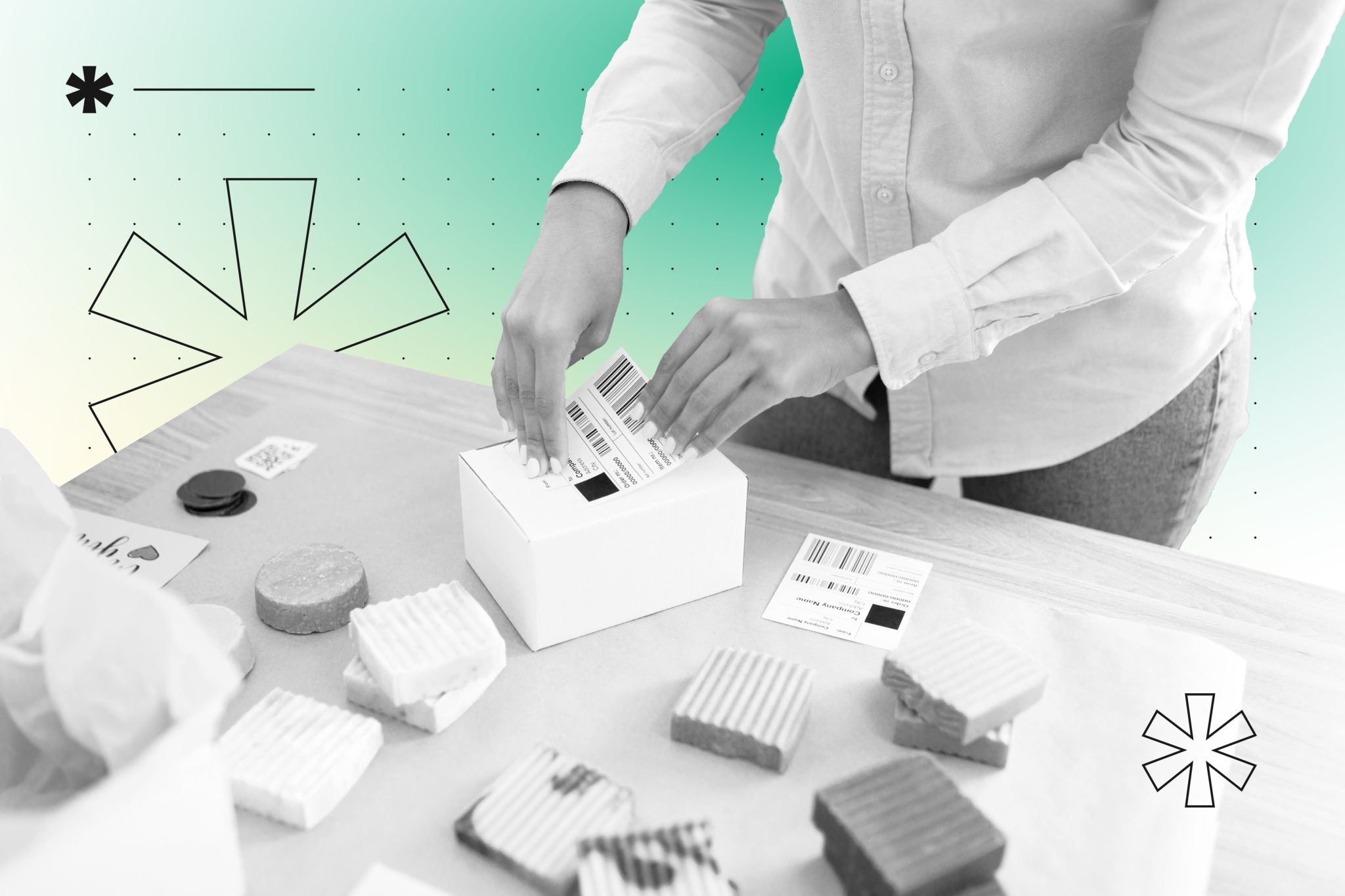 Subscription Ecommerce Model: 2024 Guide + Best Practices
