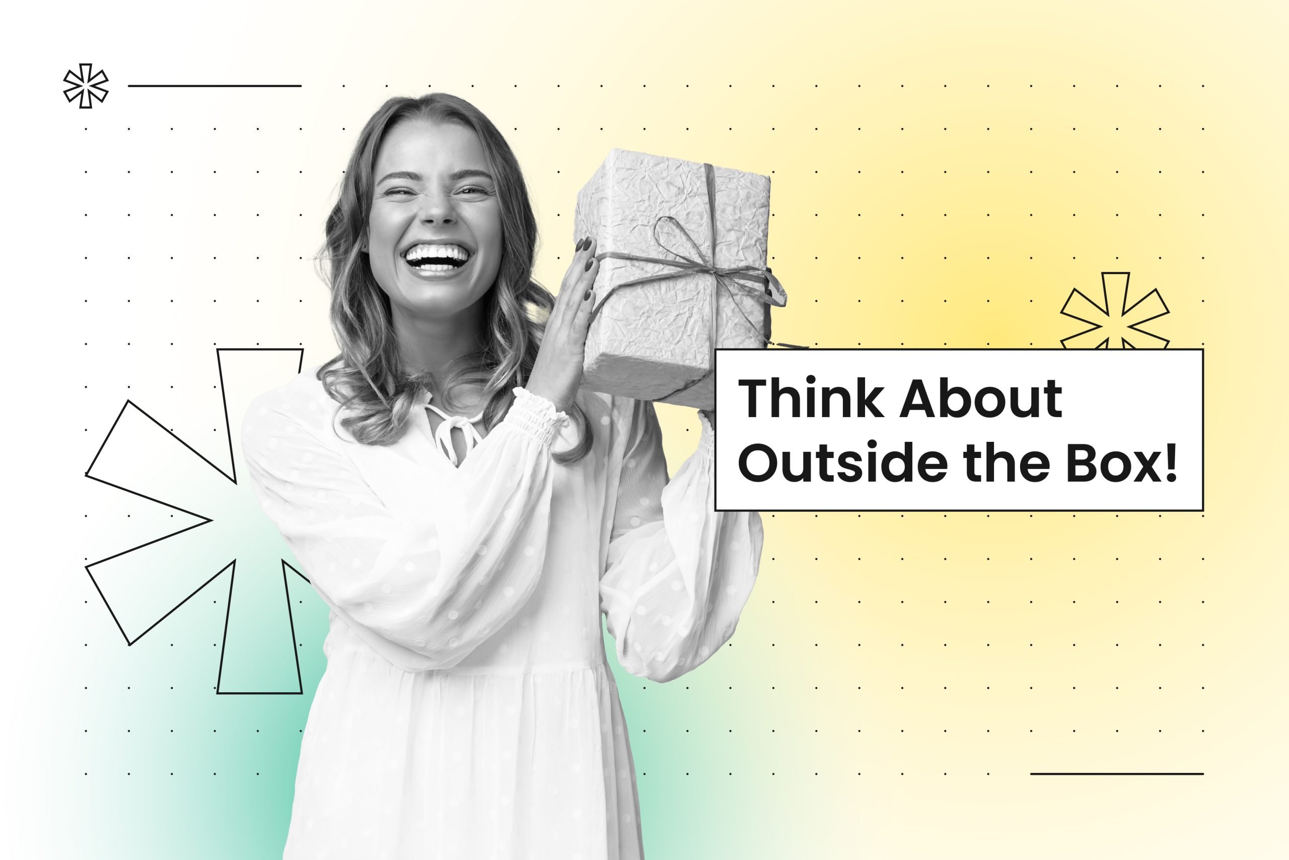 Subscription Box Design: 11 steps to become flawless