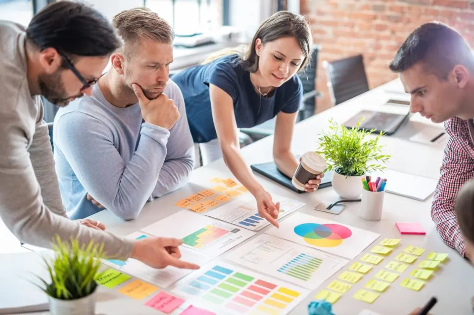 Subscription Marketing: 7 Proven Strategies That Work