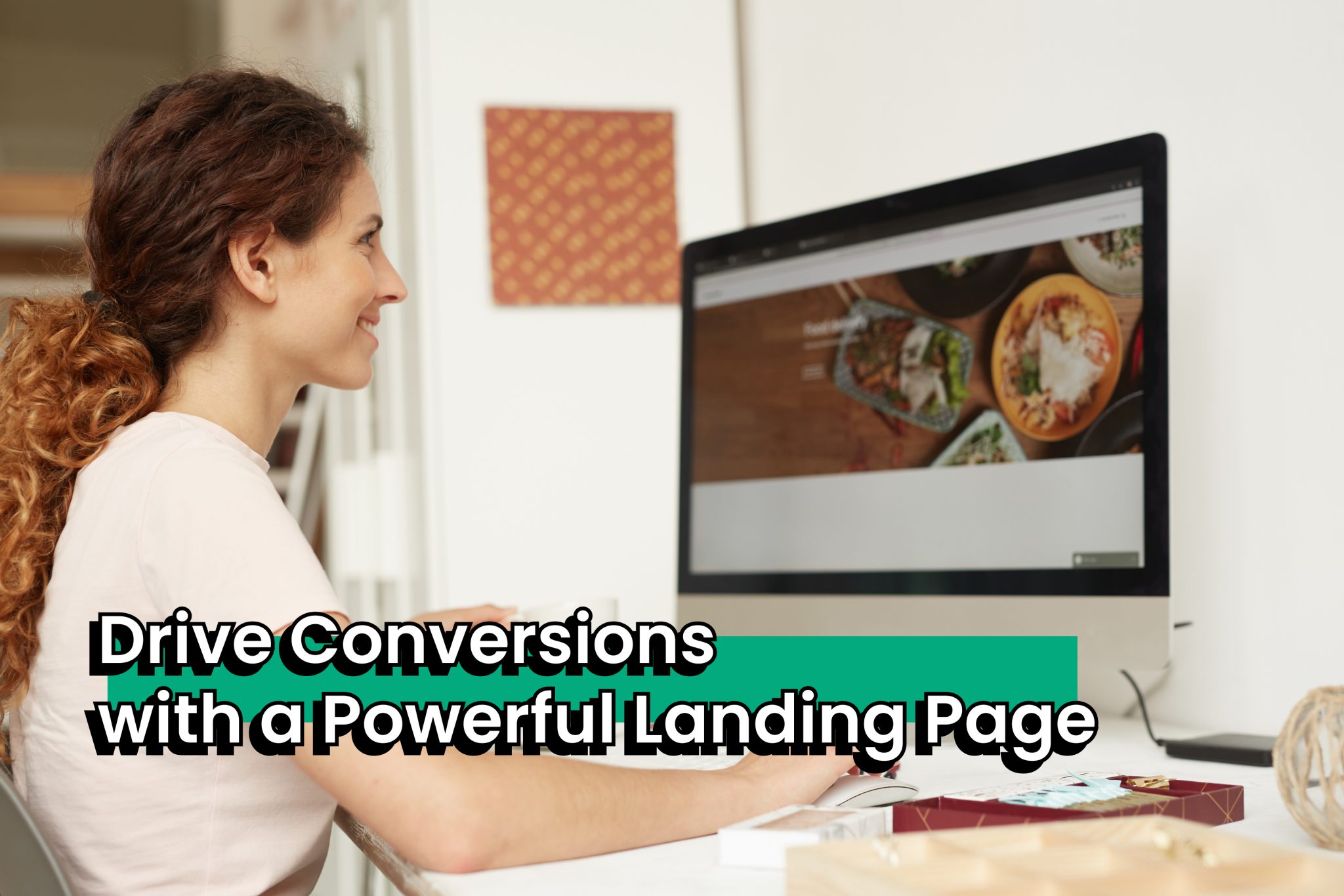 Shopify Subscription Landing Page: Winning 15-Step Guide