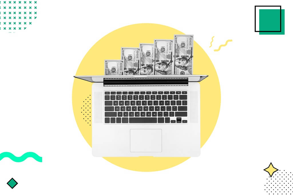Affiliate Marketing Subscription: 7 Strategies for 2024