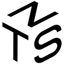 Shopify merchant